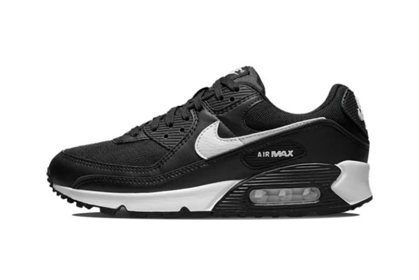 men air max 90 shoes 2024-4-10-001
